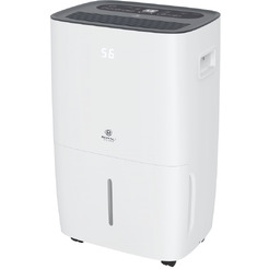 Осушитель воздуха Royal Clima Carisma Villa RD-CR30-E