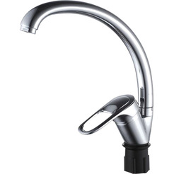 Смеситель для кухни ECONOCE EC0245