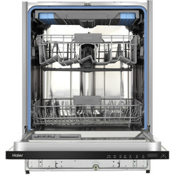 Встраиваемая посудомоечная машина Haier HDWE14-094RU