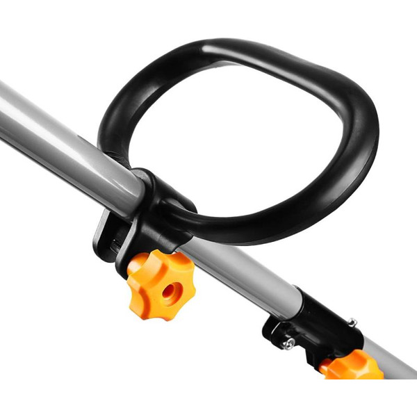 Триммер Deko DKTR1150 065-1242