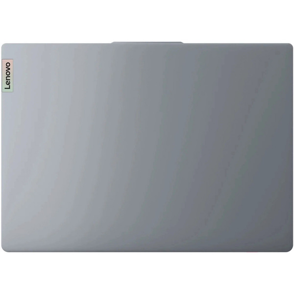 Ноутбук Lenovo IdeaPad Slim 3 15ABR8 82XM0120RK Win11Pro