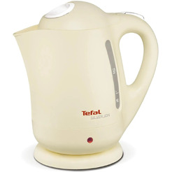 Электрочайник TEFAL BF925232