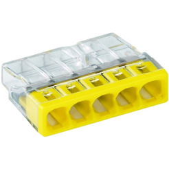 Набор клемм Wago 2273-205 (100шт)