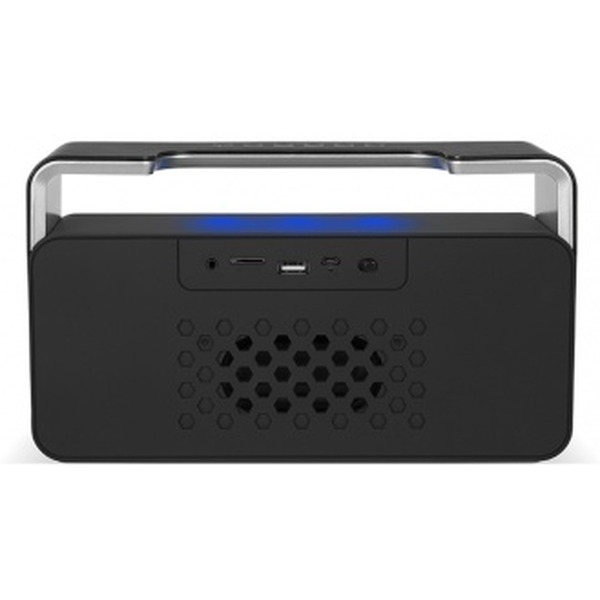 Акустическая система SVEN PS-185 (черный)