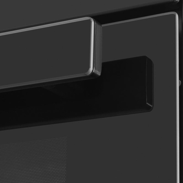 Духовой шкаф MAUNFELD EOEH.7611B