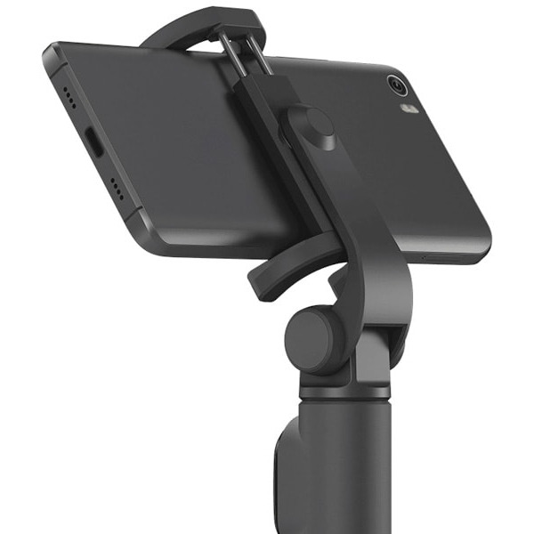 Монопод-трипод XIAOMI Mi Selfie Stick Tripod Black