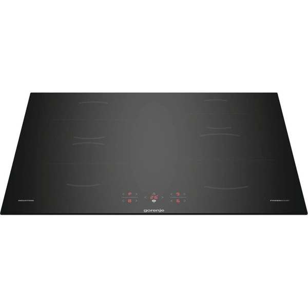 Варочная панель Gorenje GI6401BSC