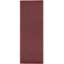 Шлифлента MILWAUKEE ABRB 100х560 зерно G100 (3 шт.) 4932312102