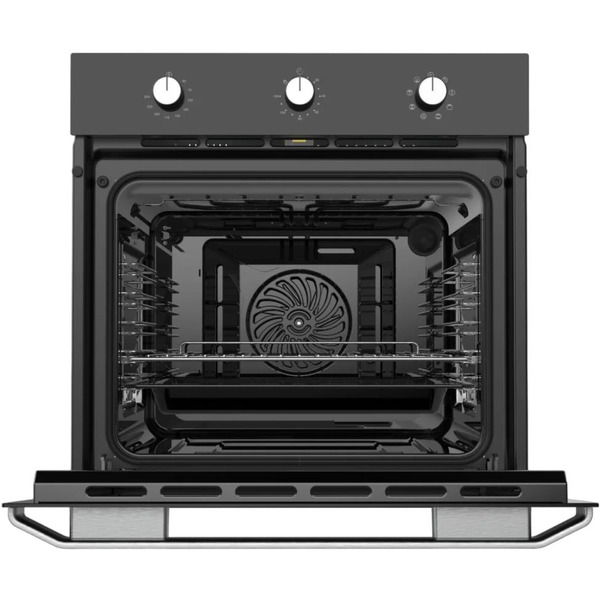 Духовой шкаф TECHNO O3106607N3B0H