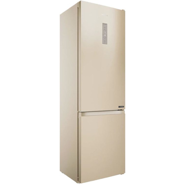 Холодильник Hotpoint HT 8201I BZ O3