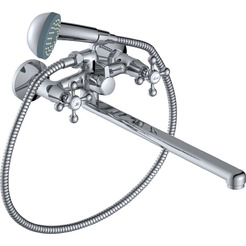 Смеситель AV Engineering AVROL7-D23