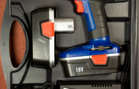 Как выбрать принадлежности для инструмента?