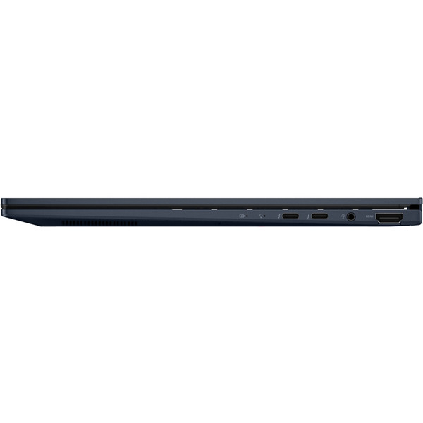 Ноутбук ASUS Zenbook 14 UM3406GA-QD149