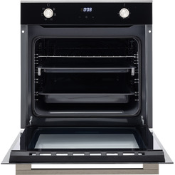 Духовой шкаф VARD VOE432Y