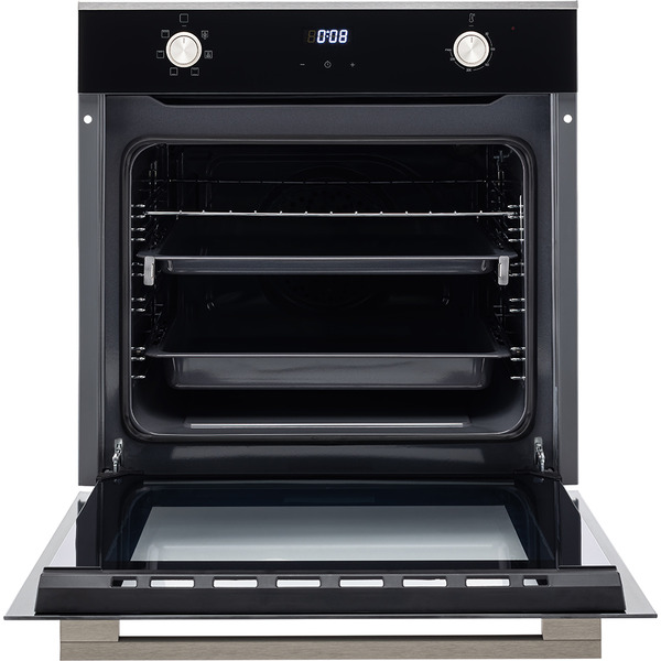 Духовой шкаф VARD VOE432Y