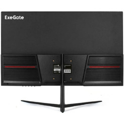 Монитор ExeGate SuperView EH2407 EX298353RUS