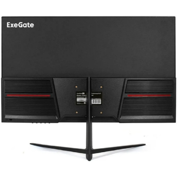 Монитор ExeGate SuperView EH2407 EX298353RUS