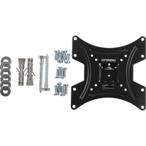 Кронштейн Hyundai GL-R2