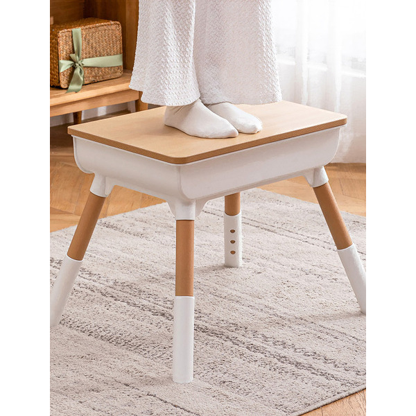 Комплект мебели с детским столом NINO Smart DS