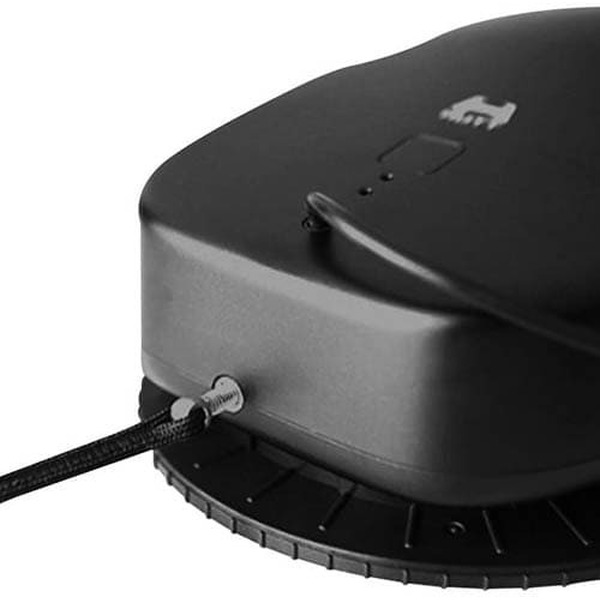 Робот-стеклоочиститель Hutt DDC5