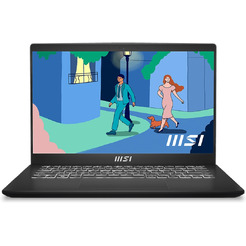 Ноутбук MSI Modern 14 C7M-238