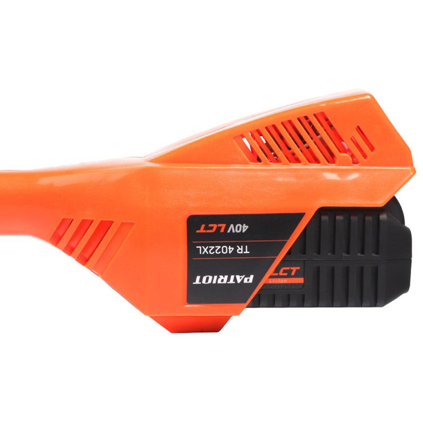 Триммер PATRIOT TR4022XL (250204022)