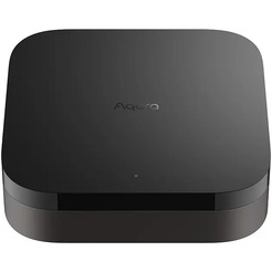 Центр умного дома Aqara M3 (HM-G01D) черный