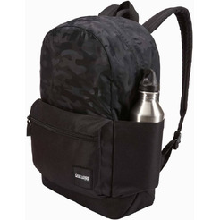 Рюкзак для ноутбука Case Logic Founder CCAM-2126-BLC