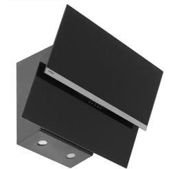 Вытяжка Akpo Balance Eco WK-4 (черный)