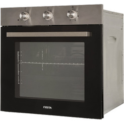 Духовой шкаф FIESTA BE6L0041