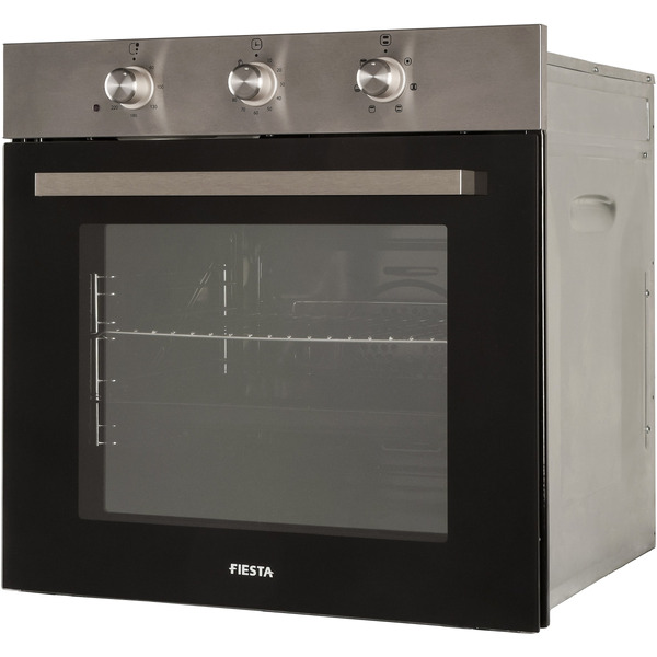 Духовой шкаф FIESTA BE6L0041