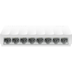 Коммутатор TP-Link LS1008