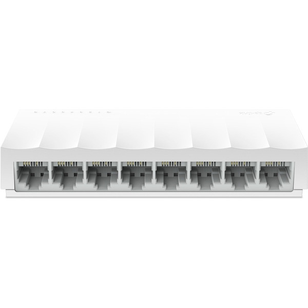 Коммутатор TP-Link LS1008