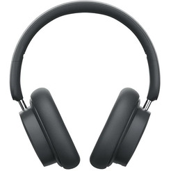 Наушники Baseus Bowie D05 (темно-серый)