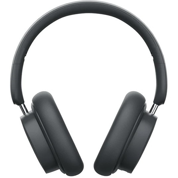 Наушники Baseus Bowie D05 (темно-серый)