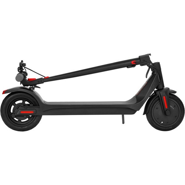 Электросамокат OUXI L11