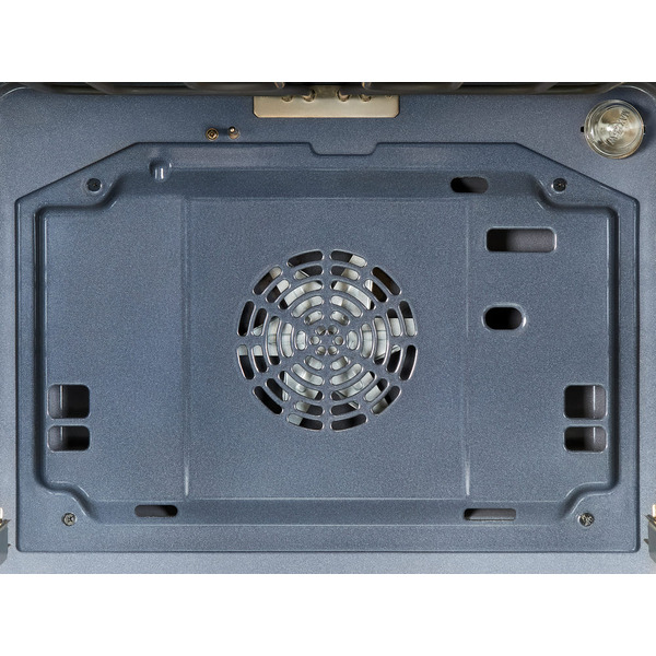 Духовой шкаф VARD VOE554HB