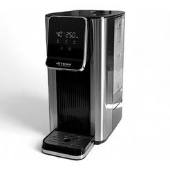 Диспенсер горячей воды Steba HW 2 HOT&FAST