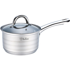 Ковш BOLLIRE BR-2001