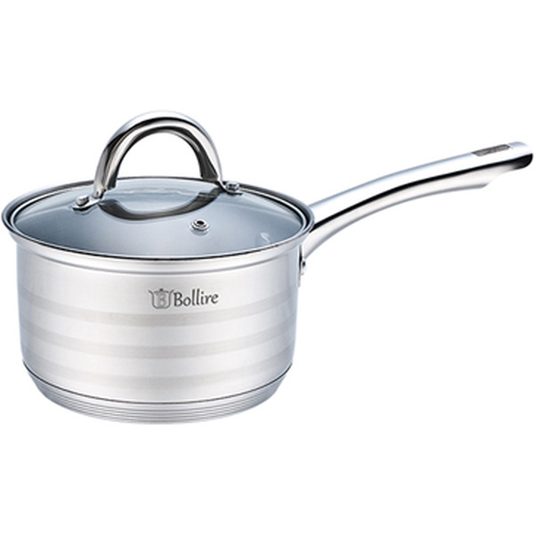 Ковш BOLLIRE BR-2001