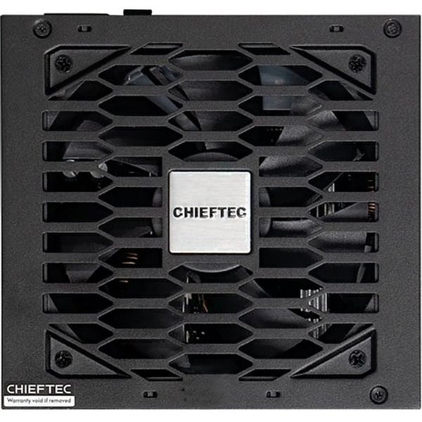 Блок питания Chieftec Vita BPX-850-S
