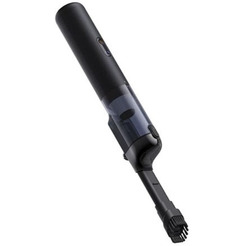 Ручной пылесос автомобильный BASEUS A5 (C3045950011100)