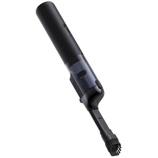 Ручной пылесос автомобильный BASEUS A5 (C3045950011100)