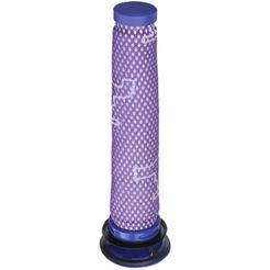 Фильтр для пылесосов  Dyson Dr.Electro 00085