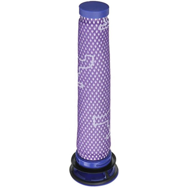 Фильтр для пылесосов  Dyson Dr.Electro 00085