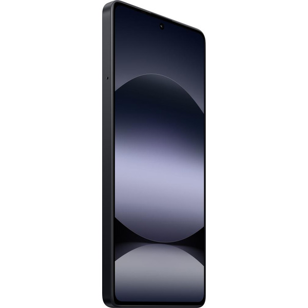 Смартфон Xiaomi Redmi Note 14S 8GB/256GB Midnight Black RU