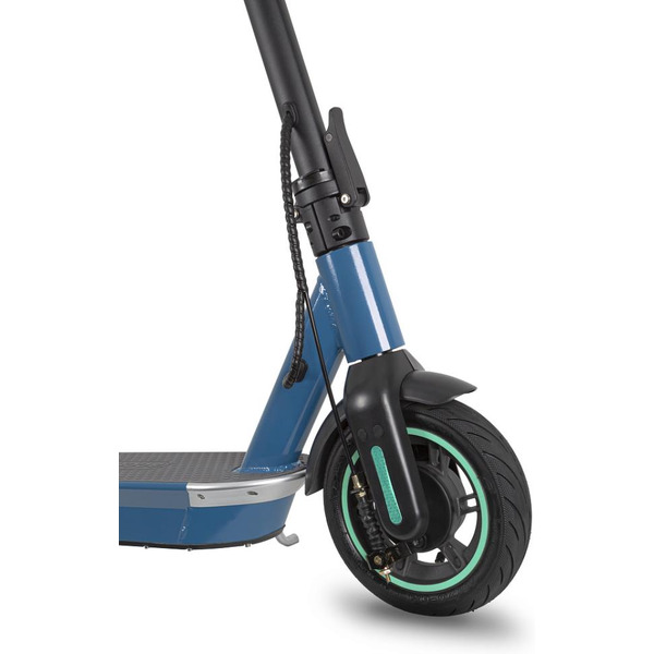 Электросамокат AccesStyle Typhoon 30S