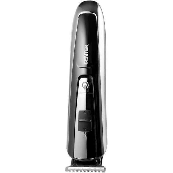 Машинка для стрижки CENTEK CT-2133 Black
