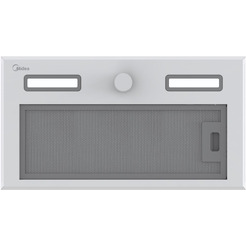 Вытяжка Midea MH60I770W