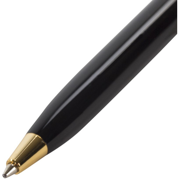 Ручка подарочная шариковая Consul GALANT 140963